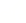 Excavation | Bâtinord